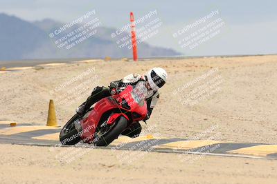 media/May-05-2025-Moto Forza (Mon) [[3c1838c5e5]]/1-A Group/Session 4 (Turn 12)/